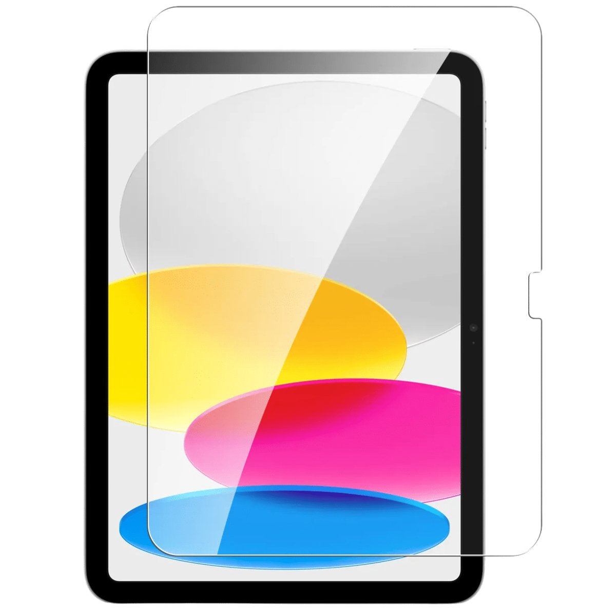 Screen Protector Max 109in [10 - Gen.]