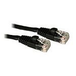 Delock Cable De Extensión Dvi 24+1 Macho > Dvi 24+1 Hembra 5 M Negro