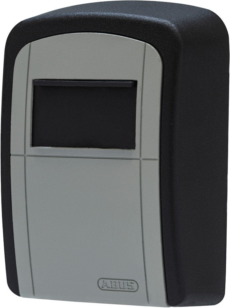 Cofre Guarda Llaves Cbo704b Abus