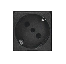 Eaton 5e 700 Usb Din G2