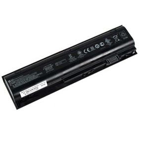 EAN 5711045405372 - CoreParts MBI2329 refacción para laptop Batería imagen 1