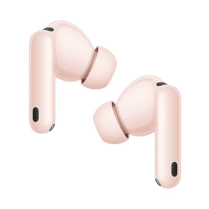 EAN 6942103164798 - Huawei FreeBuds 7i Auriculares True Wireless Stereo (TWS) Dentro de oído Llamadas/Música Bluetooth Rosa imagen 4