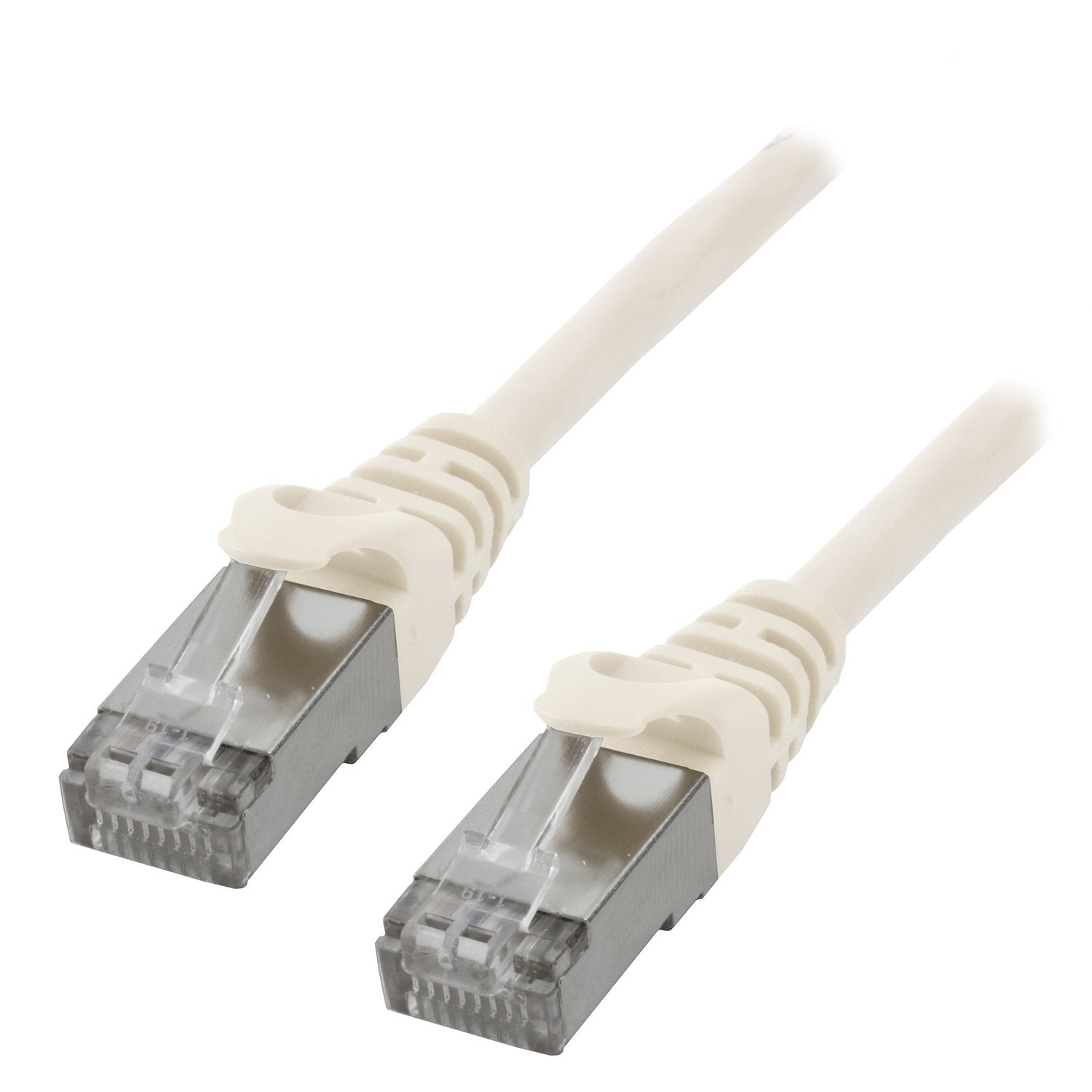 Network Cable Fcc6bm-1.5m / R