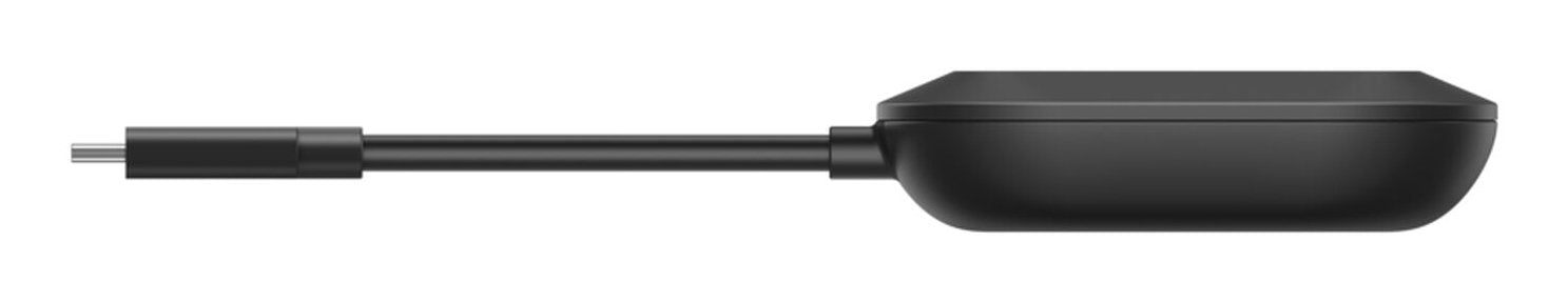 Belkin Connect Air Wireless Hdmi Display Adapter   Avc024hqbk