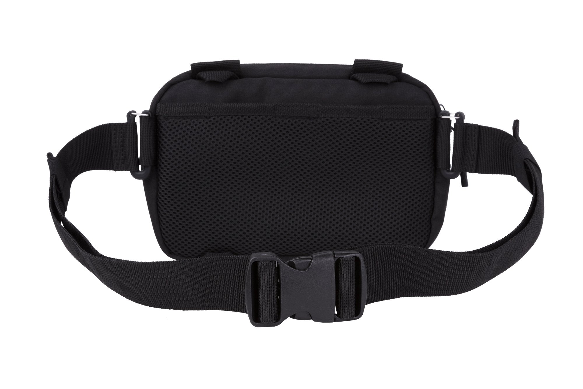 EAN 4718017596596 - ASUS ROG Ranger BC1001 riñonera Negro imagen 3