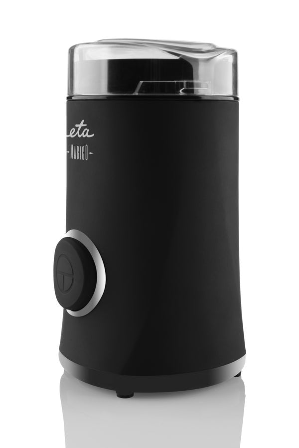 EAN 8590393254439 - Eta Magico 150 W Negro imagen 6