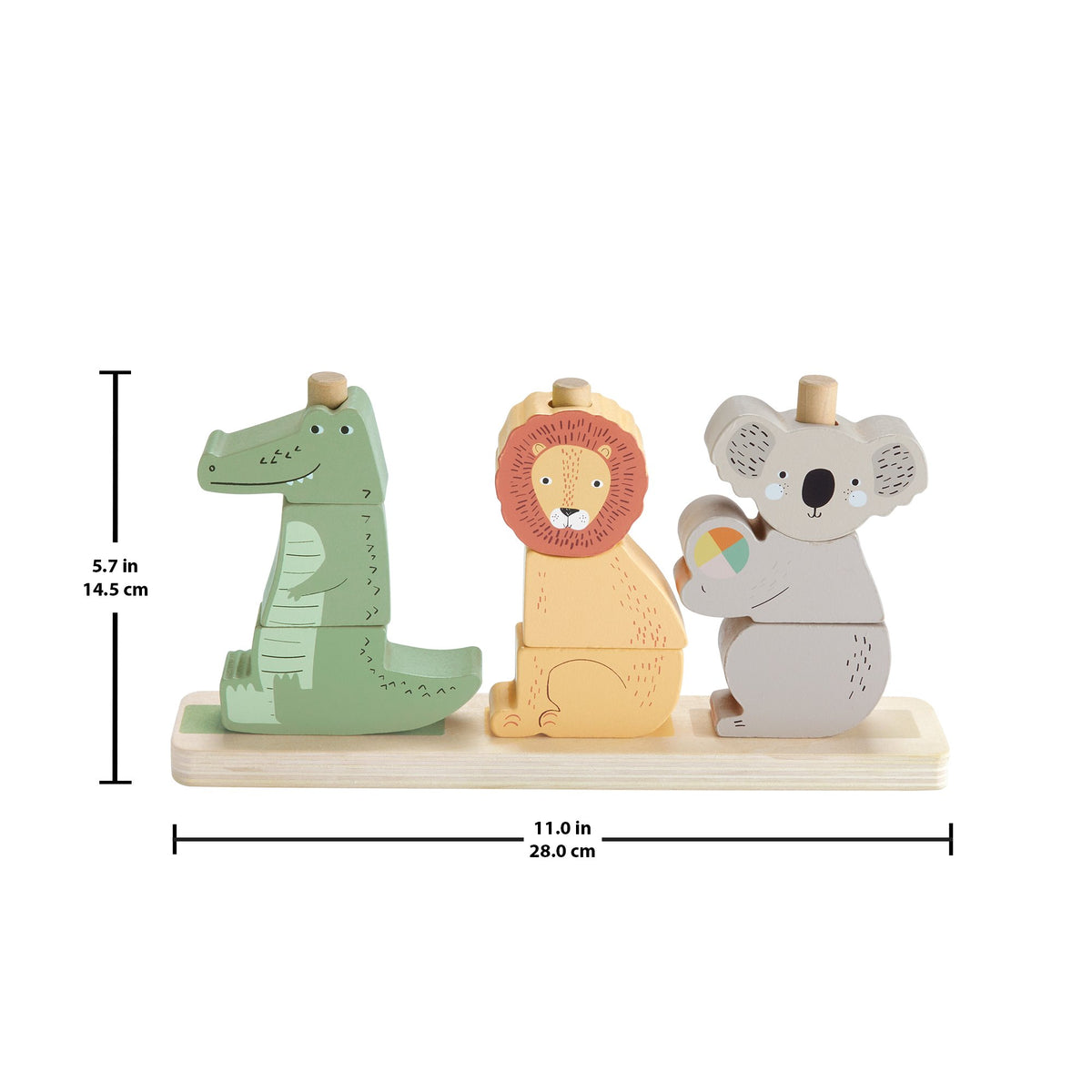EAN 0194735238538 - Fisher-Price HXV04 juego educativo imagen 8