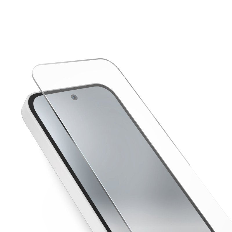 Sbs Glas Sp Google Pixel 9a