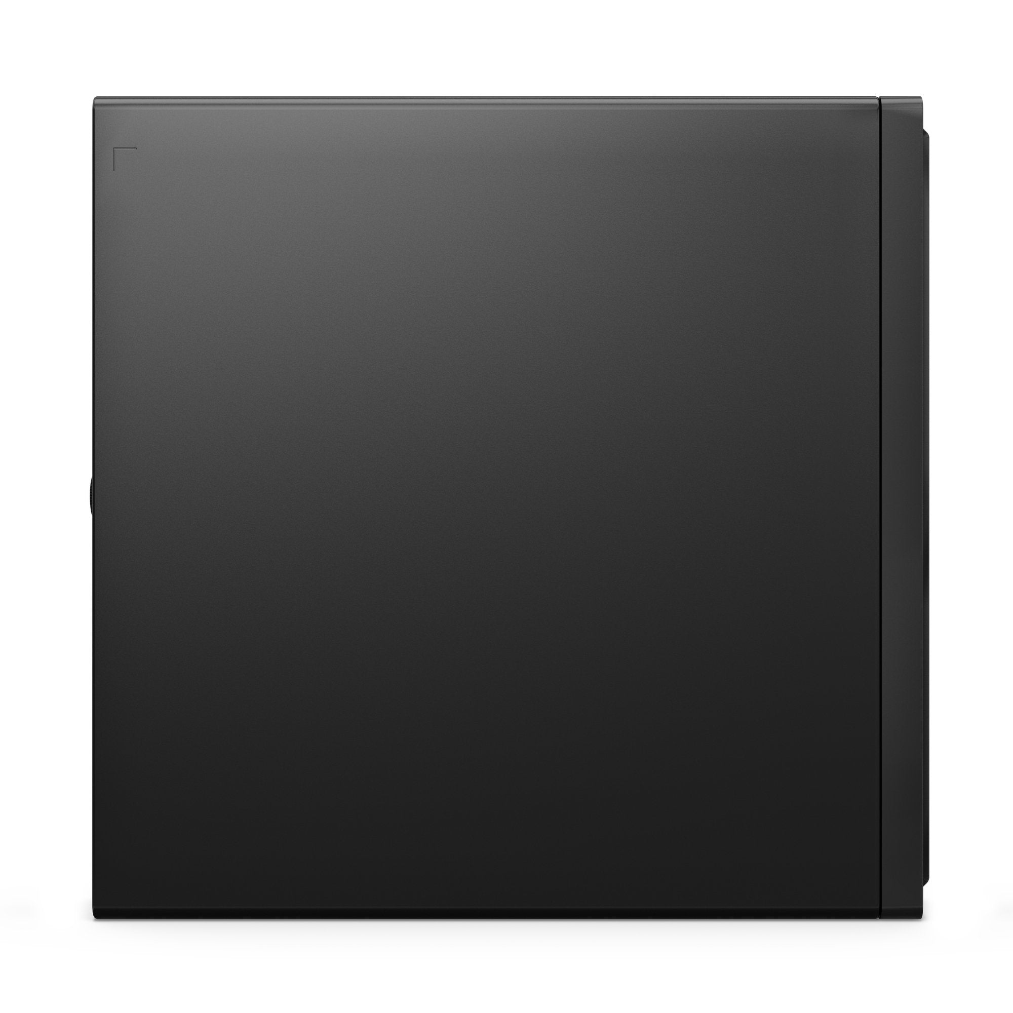 EAN 0199274205331 - Lenovo ThinkCentre M70q Gen 6 Intel Core Ultra 7 265T 32 GB DDR5-SDRAM 512 GB SSD Windows 11 Pro Mini PC  imagen 6