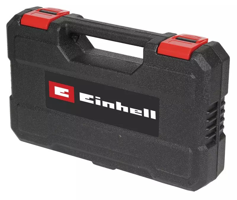 Juego De Taladro Percutor Einhell Sds-Plus, Ø 5-14 Mm 49240281