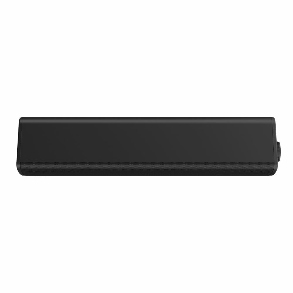 EAN 5390660196140 - Creative Labs Sound Blaster GS3 Negro Inalámbrico y alámbrico 12 W imagen 2