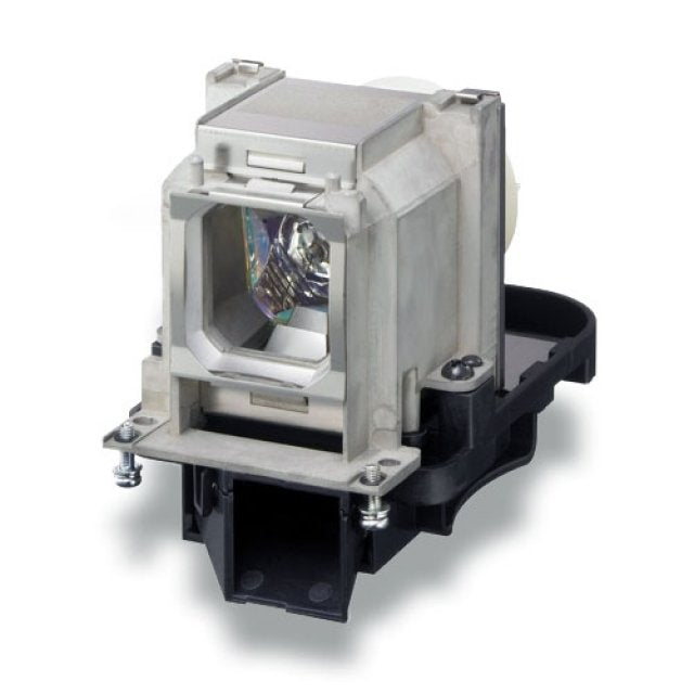 Lamp Module For Vpl-Cw275