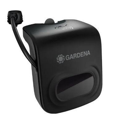 EAN 4066407003965 - Gardena 15022-20 pieza y accesorio para cortacésped imagen 1