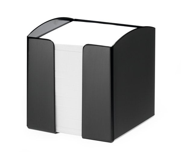 EAN 7318081682064 - Durable TREND Plaza Negro imagen 1