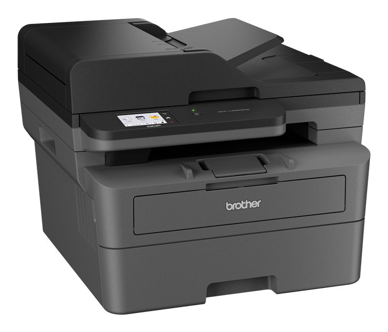 EAN 4977766831369 - Brother DCP-L2665DW impresora multifunción Laser A4 1200 x 1200 DPI 34 ppm Wifi imagen 3