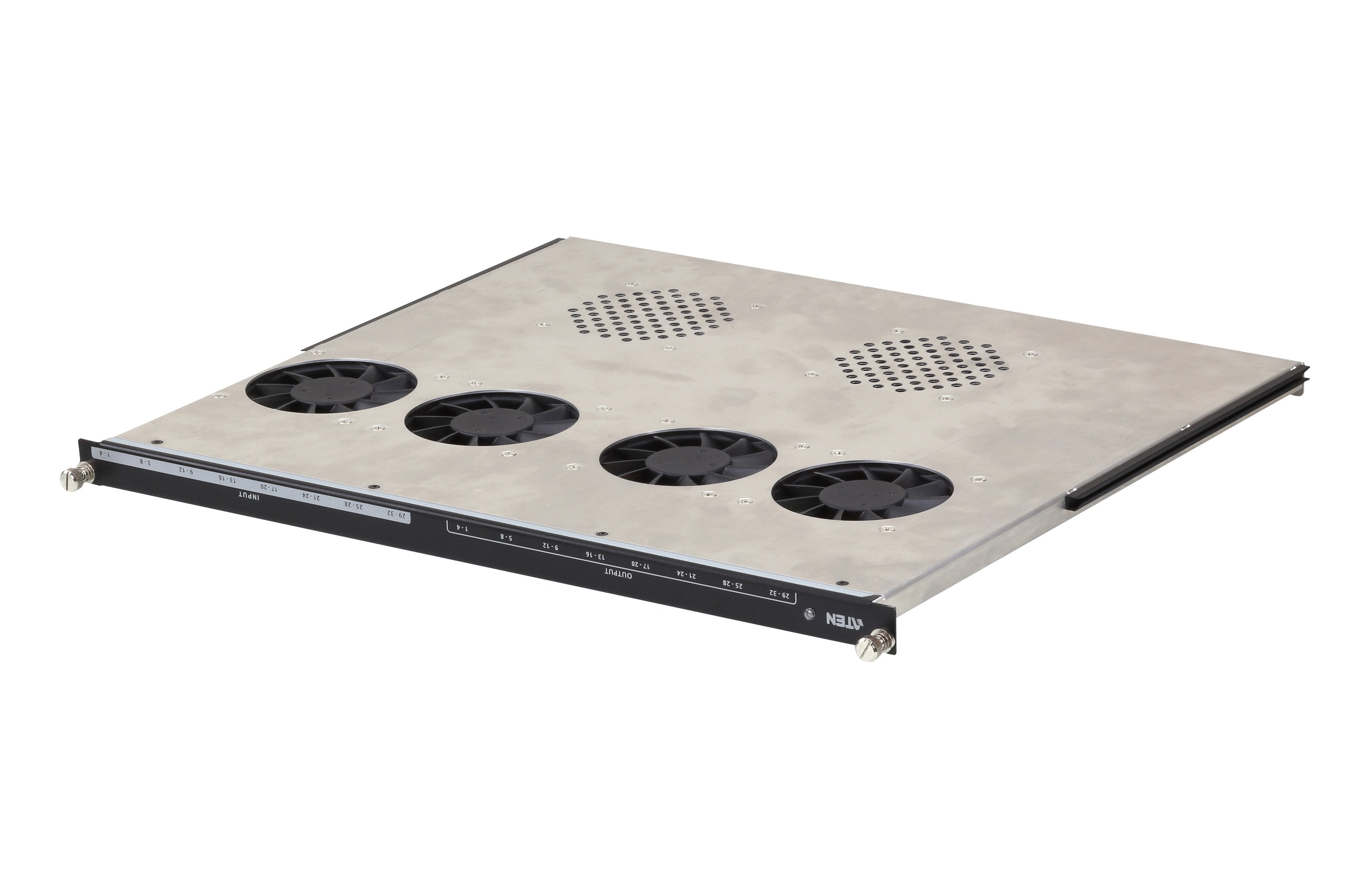 Modulo De Ventilacion Para Vm3200