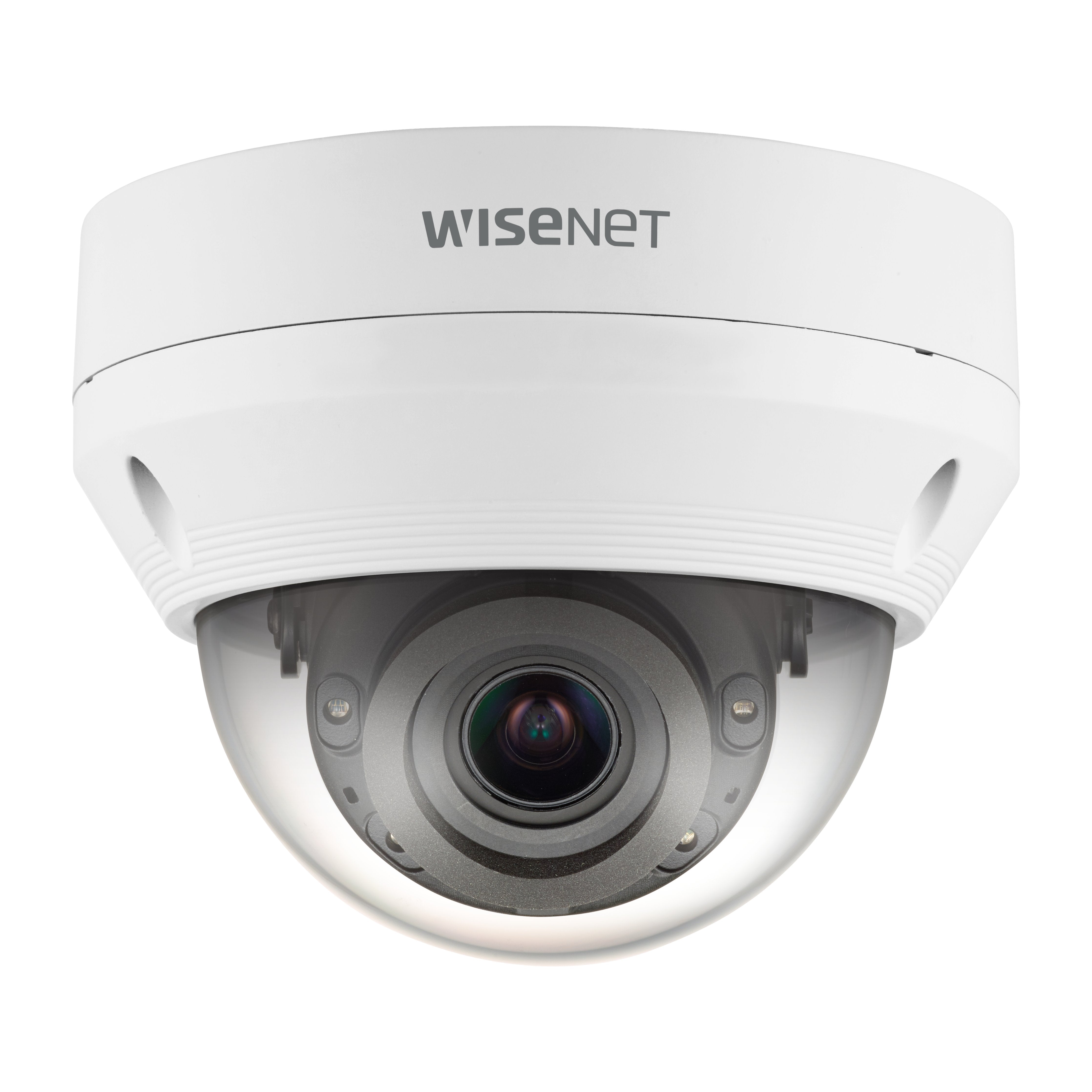 EAN 8801089165374 - Hanwha QNV-6082R cámara de vigilancia Almohadilla Cámara de seguridad IP Exterior 1920 x 1080 Pixeles Tec imagen 3
