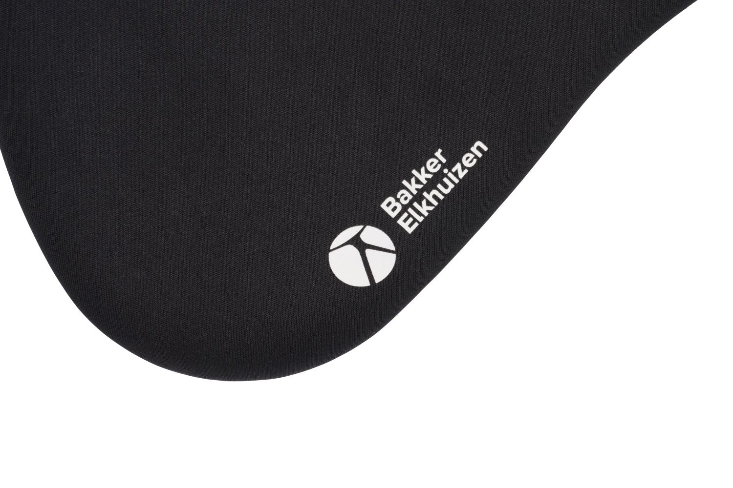 EAN 8719274677734 - BakkerElkhuizen ErgoSlider Plus descansa muñecas Aglomerado, Plástico, Poliuretano (PU), Acero Negro, Gri imagen 4