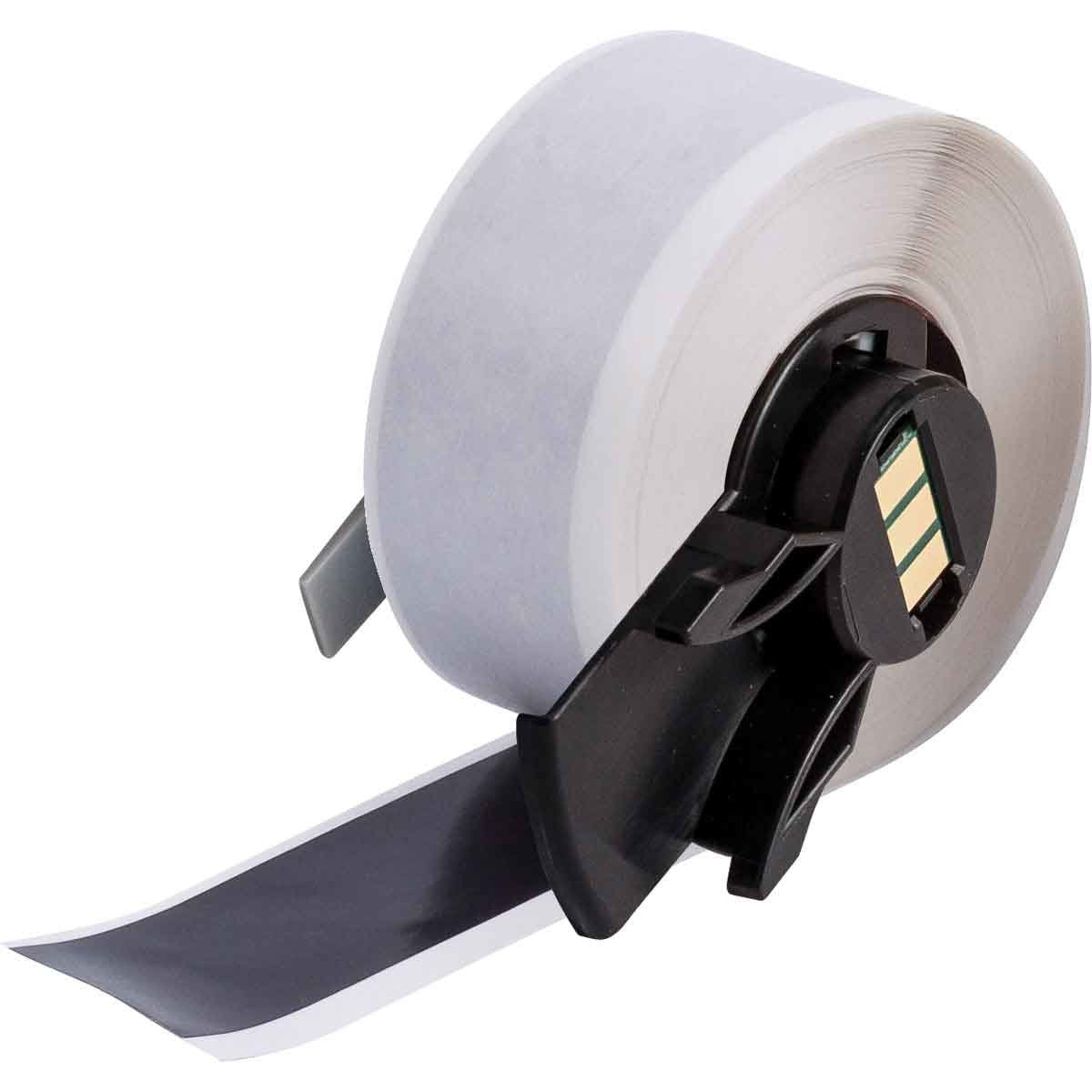 Multi-Purpose Vinyl Labels  For M610, M611, Bmp61, M710