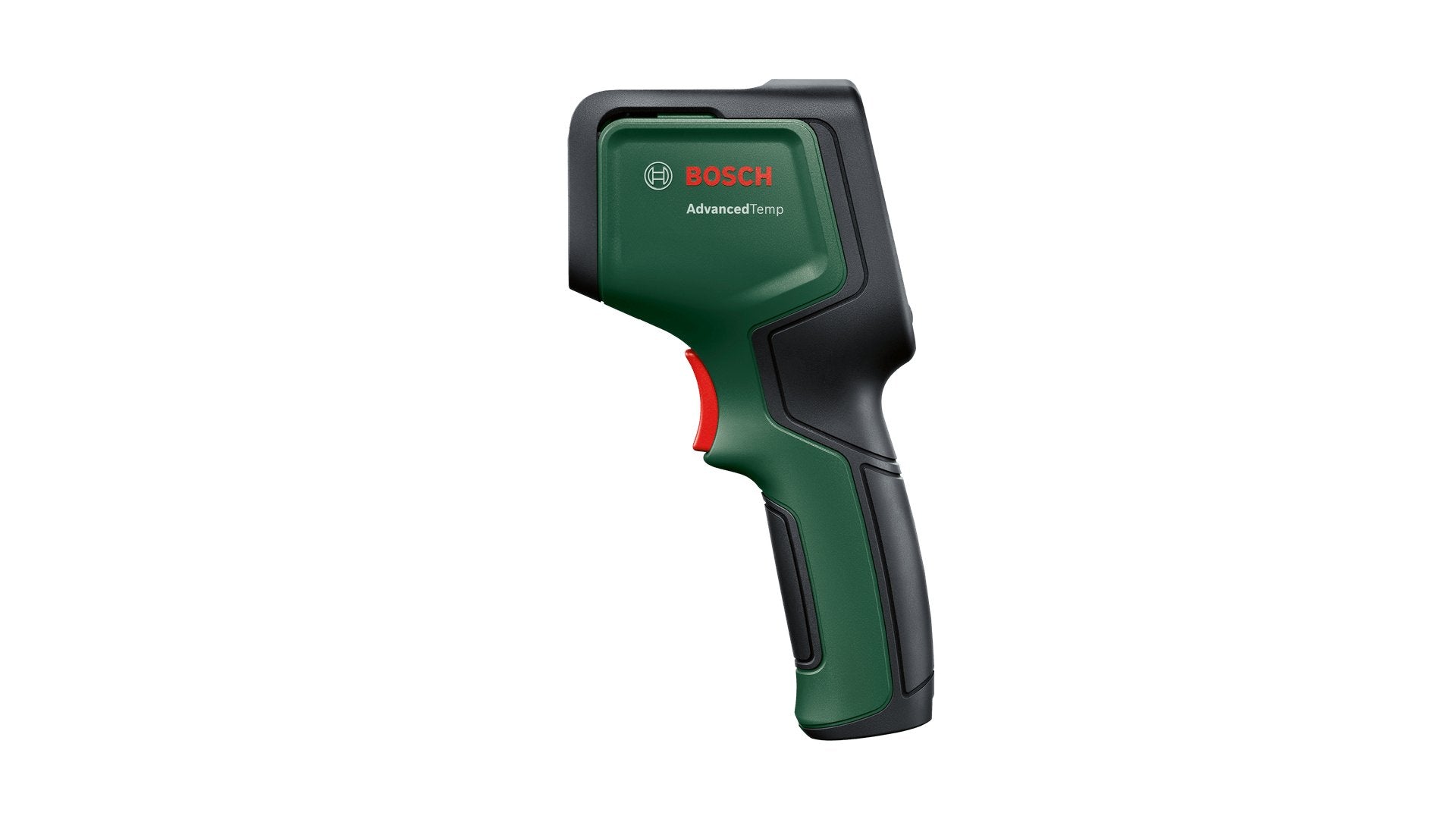 EAN 4059952613826 - Bosch AdvancedTemp imagen 4