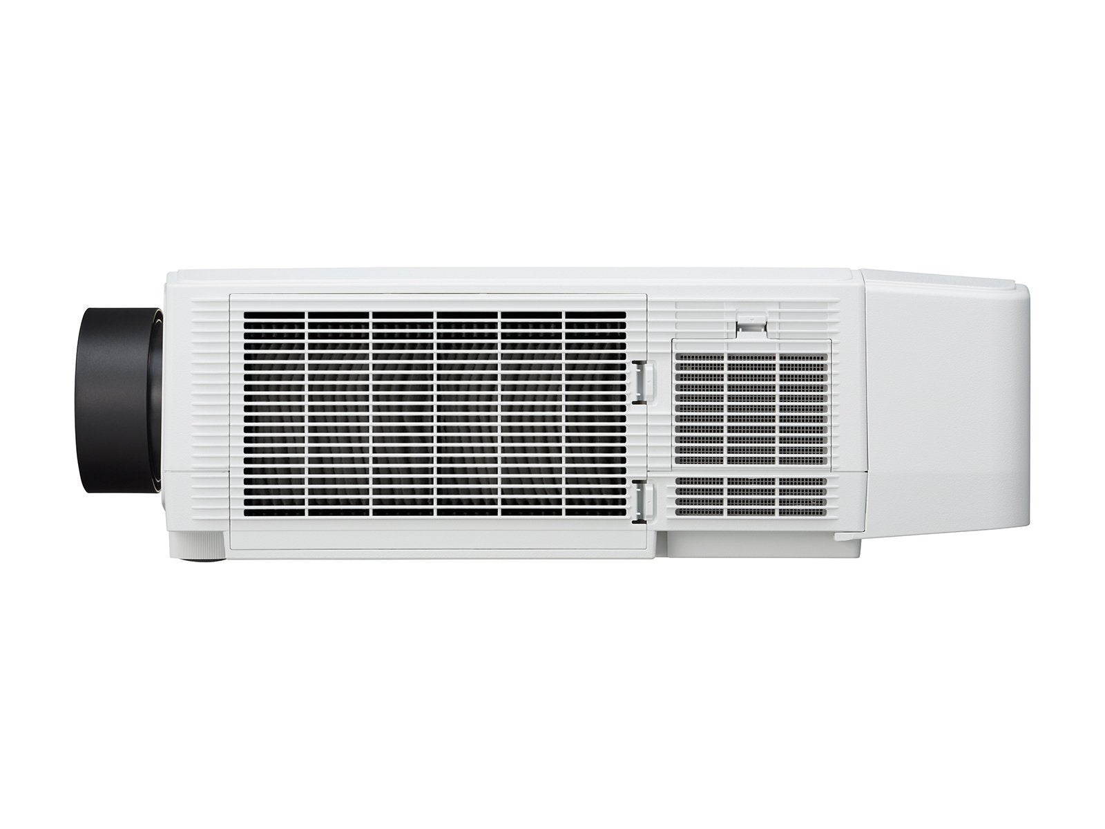 Nec Pv800ul Videoproyector Proyector De Alcance Estándar 8000 Lúmenes Ansi 3lcd Wuxga (1920x1200) Blanco