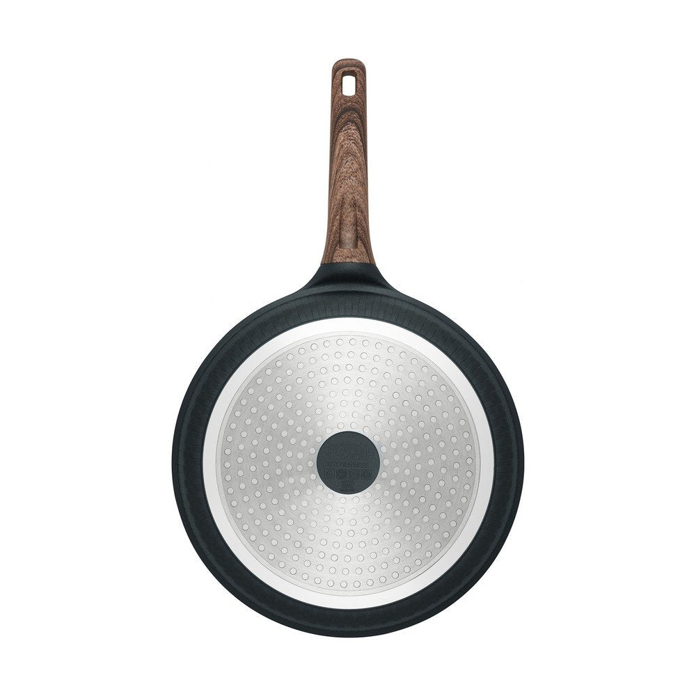 Frypan D28 H5.9cm/93911 Resto