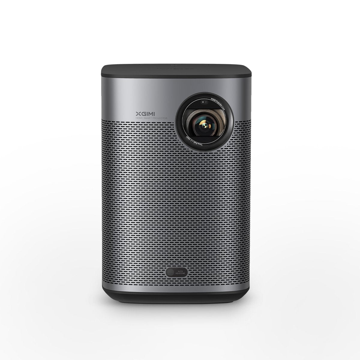 Xgimi Proyector Halo+ 1080p