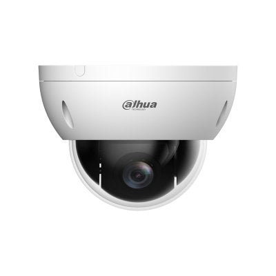 Dahua Dh-Sd22204db-Gny 2mp 4 Non Compensation Light Network Ptz Camera