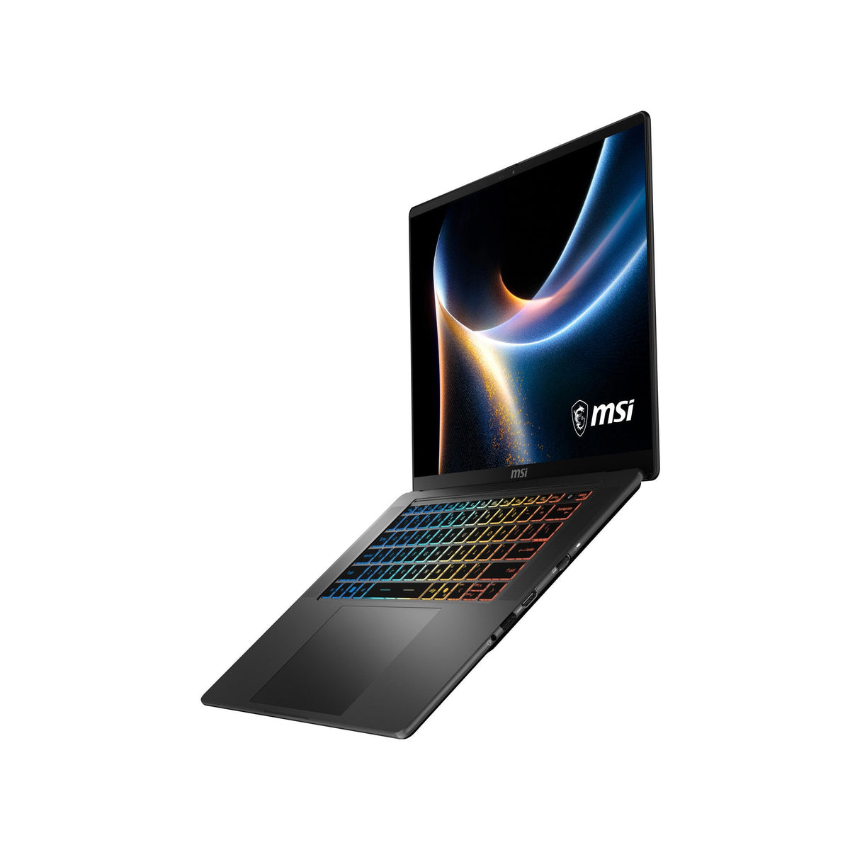 Msi Stealth 16 Ai+ B3wgx-015fr