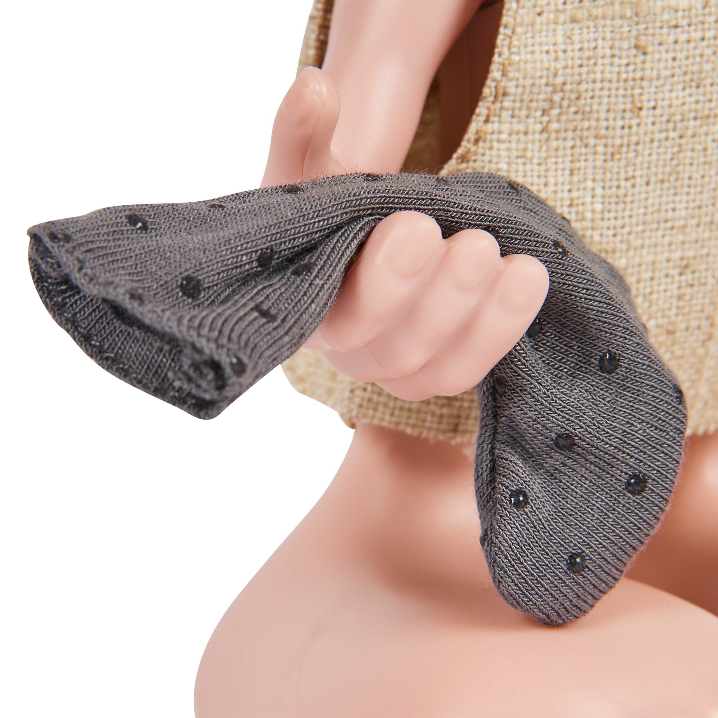 EAN 0778988509876 - Wizarding World Harry Potter Doby imagen 7