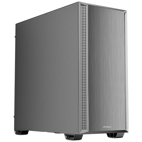 Caja Pc Antec Geh Mid P7s Atx M-Atx M-Itx O.N. Sr Retail