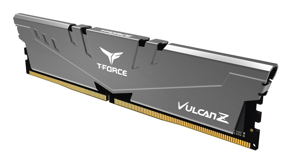 EAN 765441654204 - Team Group VULCAN Z módulo de memoria 32 GB 2 x 16 GB DDR4 288-pin DIMM imagen 3