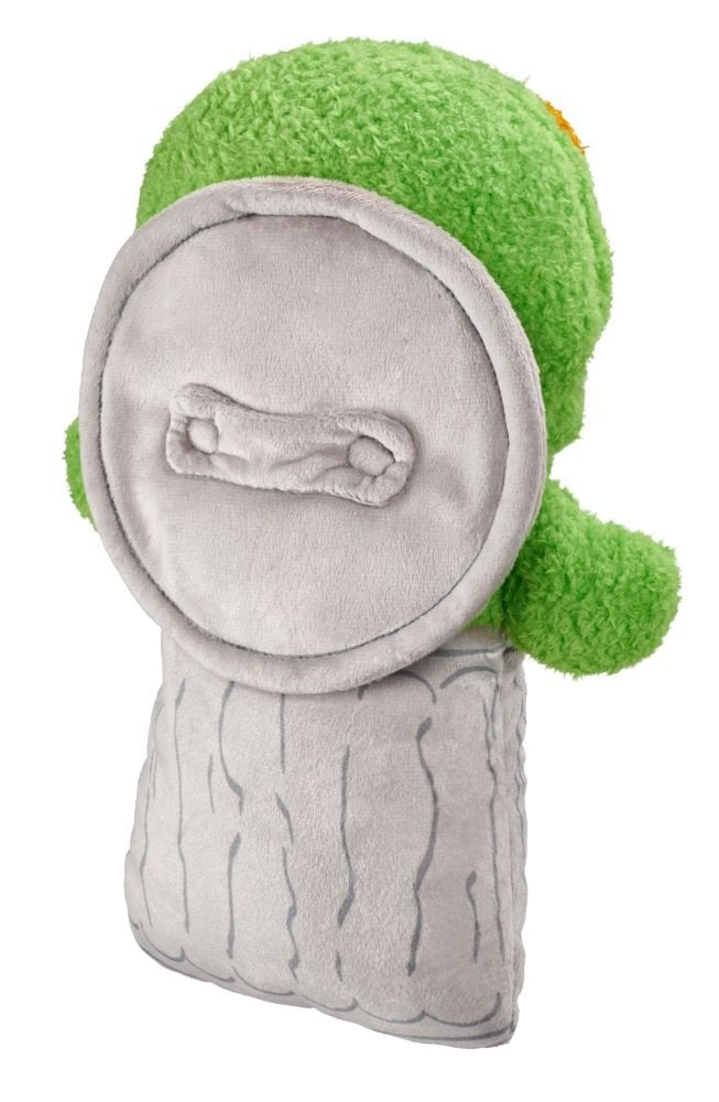 EAN 4001504425586 - Schmidt Spiele 42558 juguete de peluche imagen 3