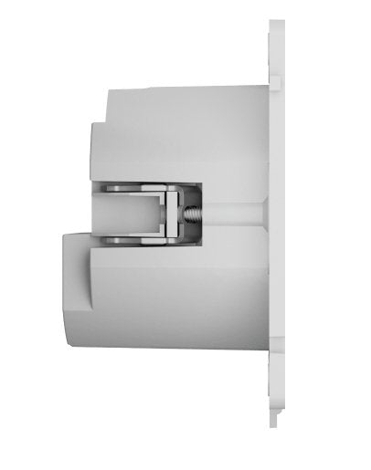 Smart Home Outletcore/Type F 72569 Ajax