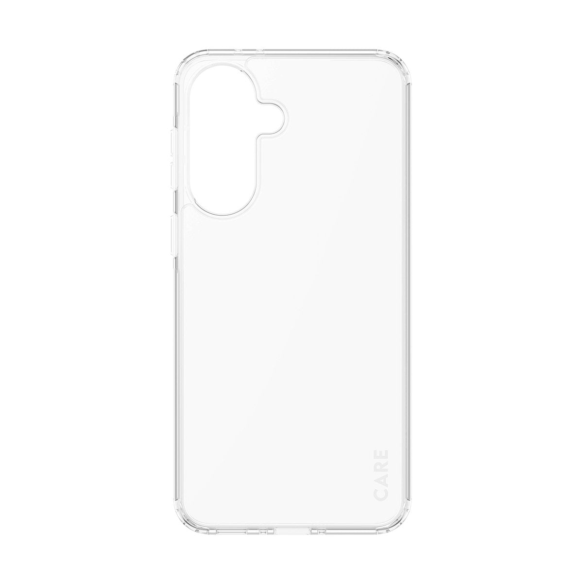 EAN 5715685034213 - PanzerGlass CARE™ by ® Urban Combat Case Transparent Samsung Galaxy A37 5G funda para teléfono móvil 17 c imagen 4