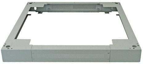 EAN 5704174331513 - Lanview LVR248255 accesorio de bastidor Base para rack imagen 1