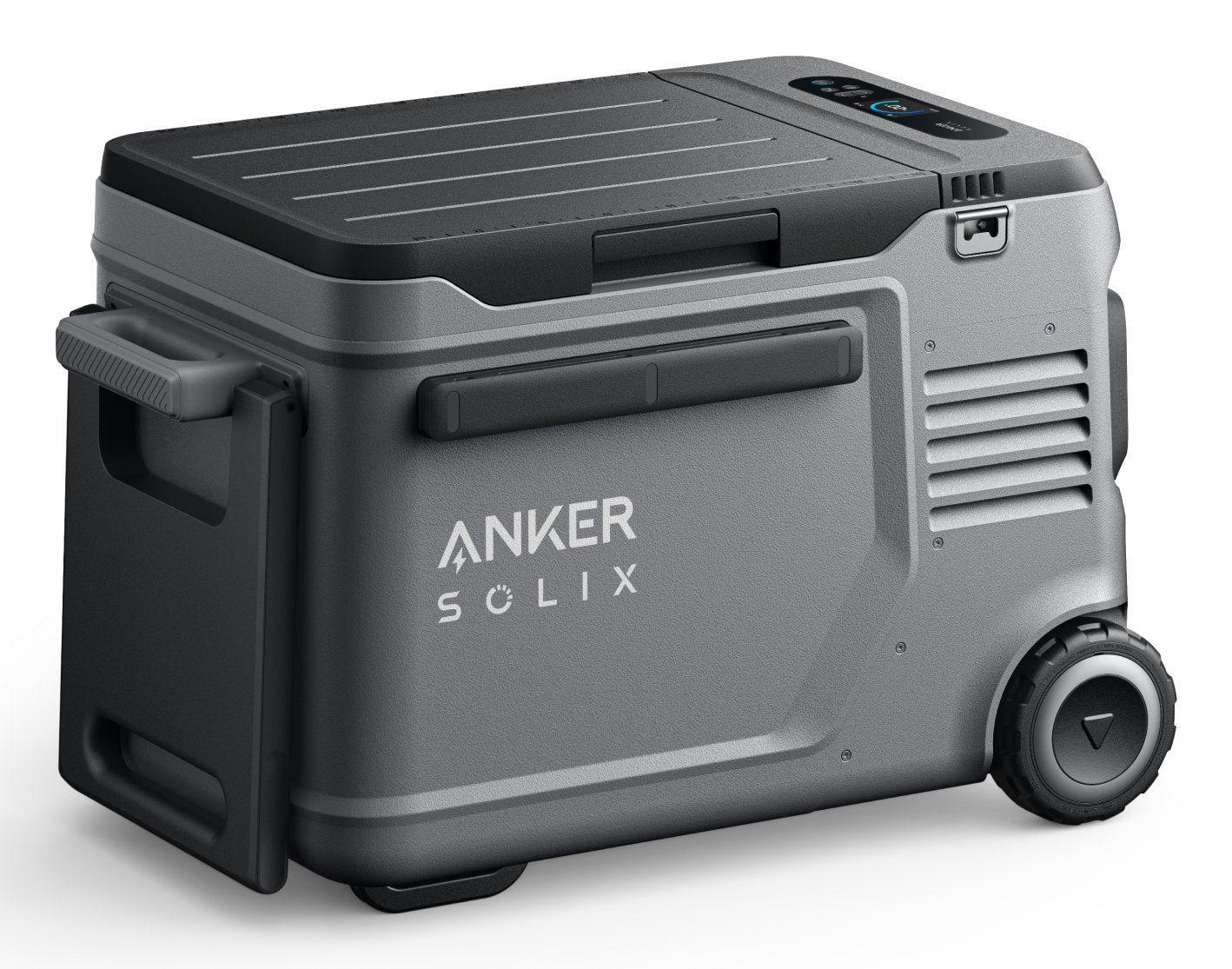 Anker Solix Everfrost 2 Powered Cooler (40l)