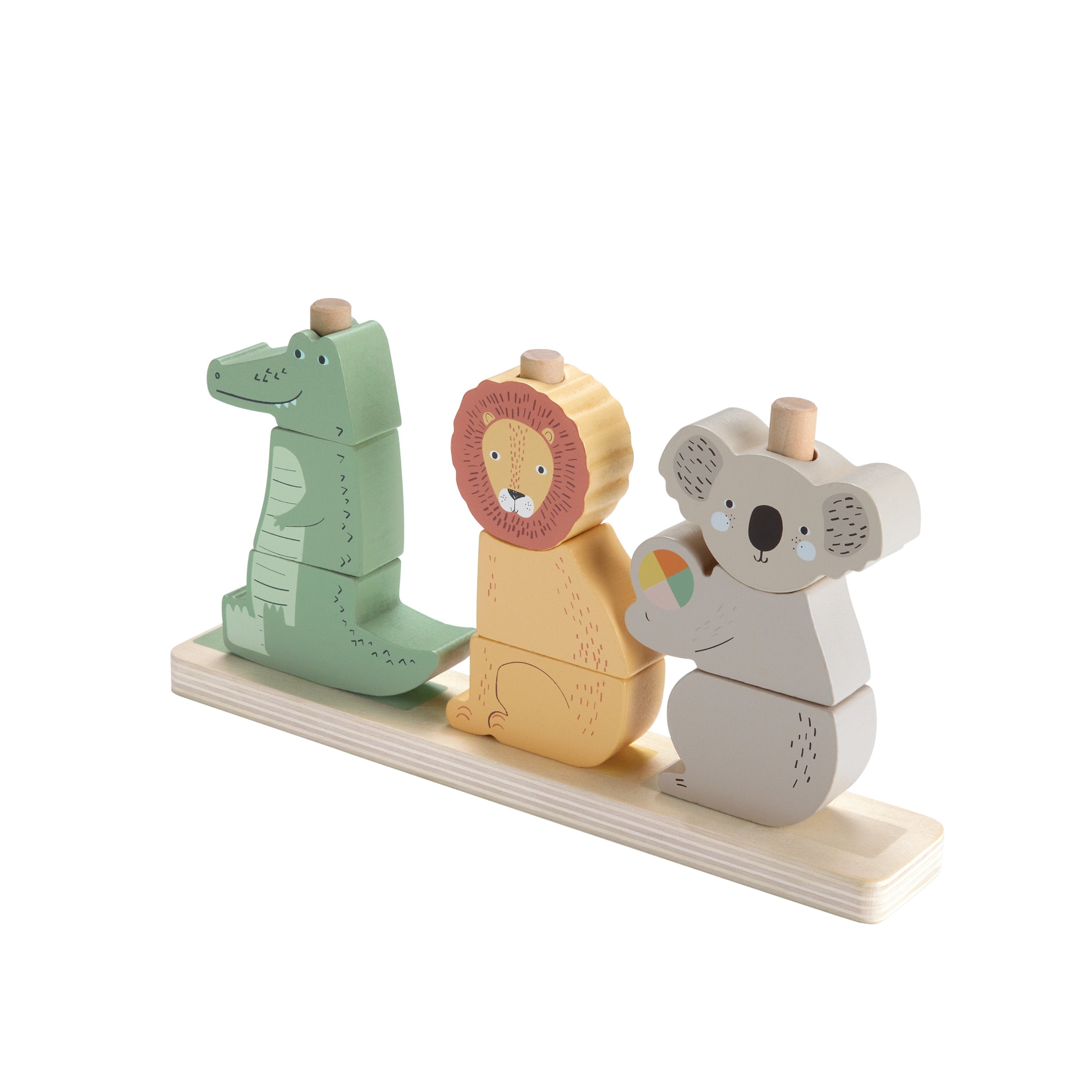 EAN 0194735238538 - Fisher-Price HXV04 juguete de habilidad motora imagen 4