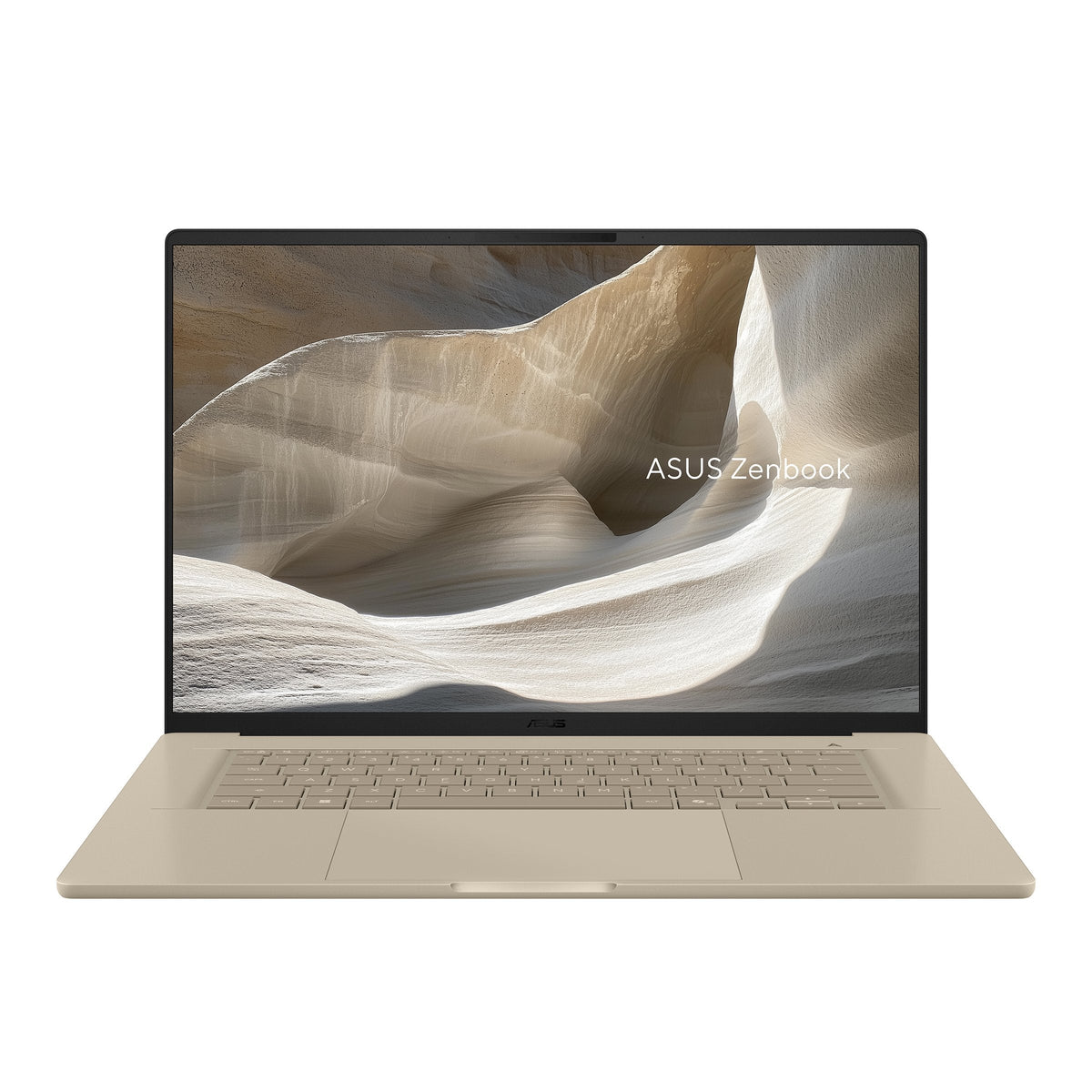 Ux3607oa-Dicsq017x Qualc Glymur