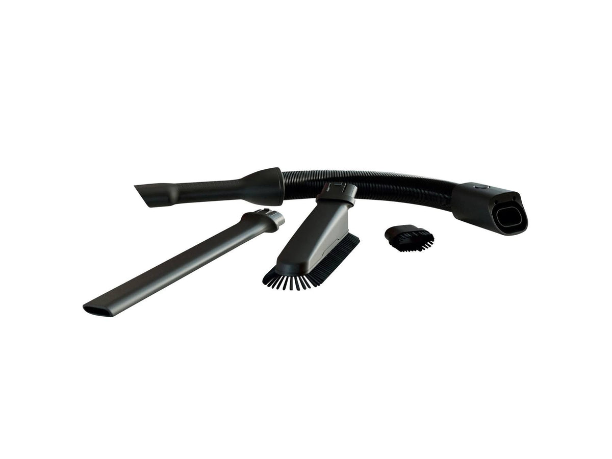 EAN 7319599036332 - AEG AKIT19 Kit de accesorios Aspiradora escoba imagen 1