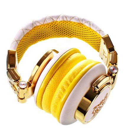EAN 4716872054732 - Tt eSPORTS DRACCO Signature Auriculares Alámbrico Diadema Juego Blanco imagen 4