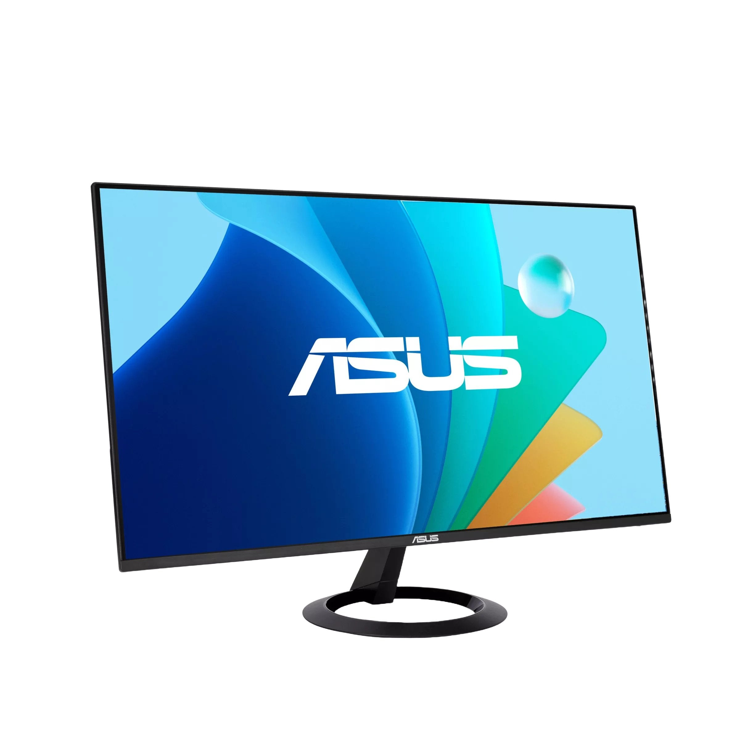 Asus Eye Care Vz249hg 60.5cm 16:9 Fhd Hdmi