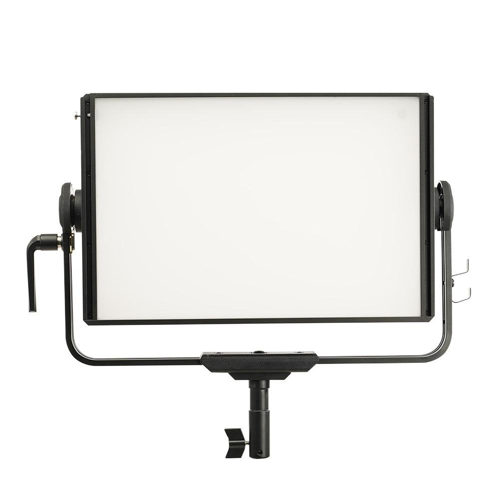Kit De Panel Led Aputure Nova P300c Rgbww