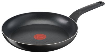Sartén Tefal Simply Clean De 30 Cm B56707