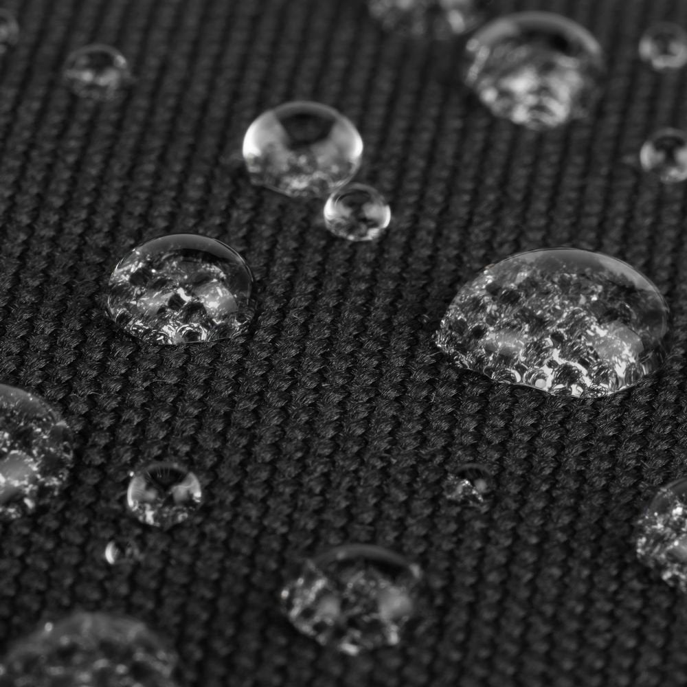 EAN 4260709011912 - Rivacase 5516 mochila City backpack Negro Poliéster imagen 20