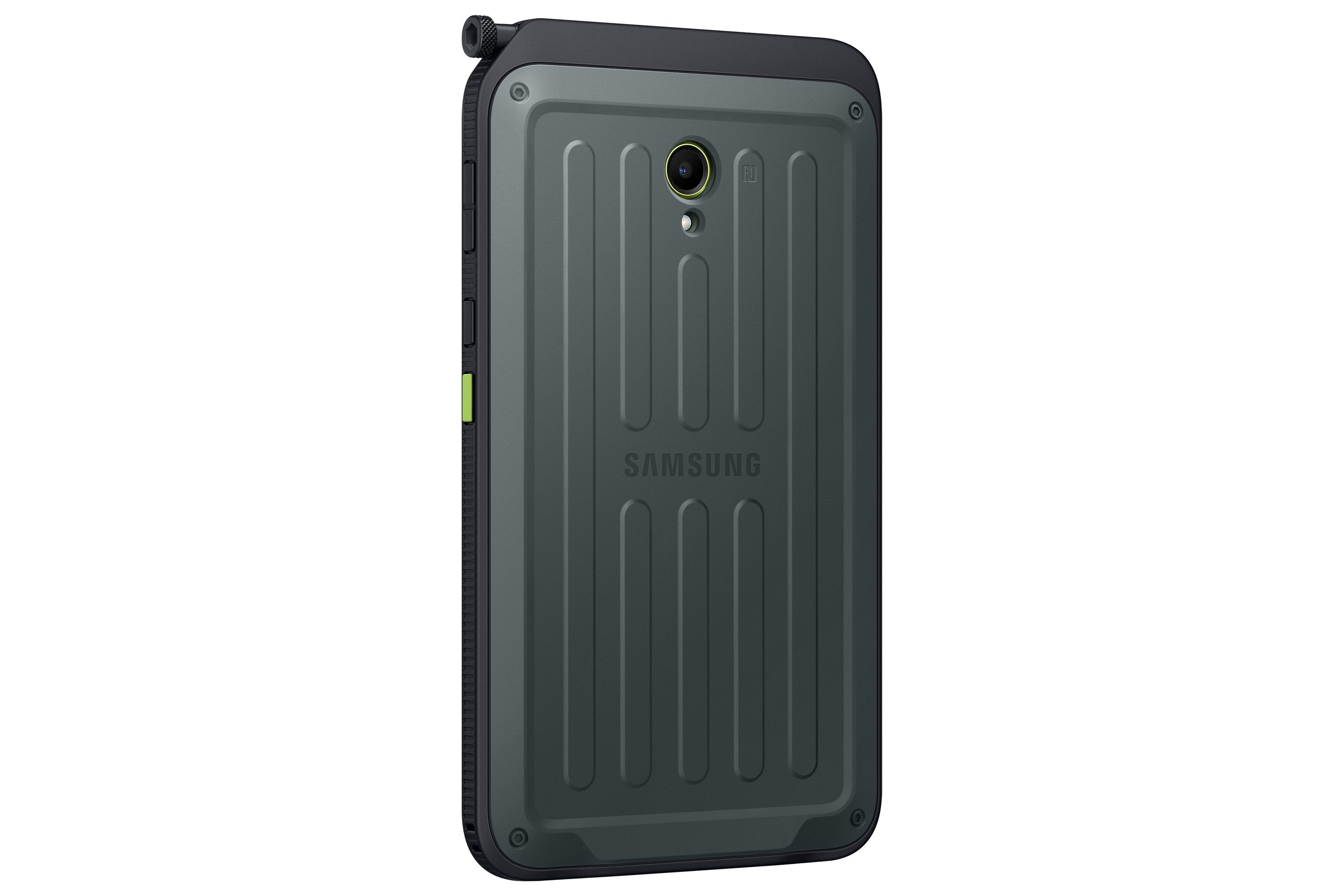 EAN 8806095470092 - Samsung Galaxy Tab Active5 Wi-Fi Entreprise Edition Samsung Exynos 128 GB 20,3 cm (8") 6 GB Wi-Fi 6 (802. imagen 16