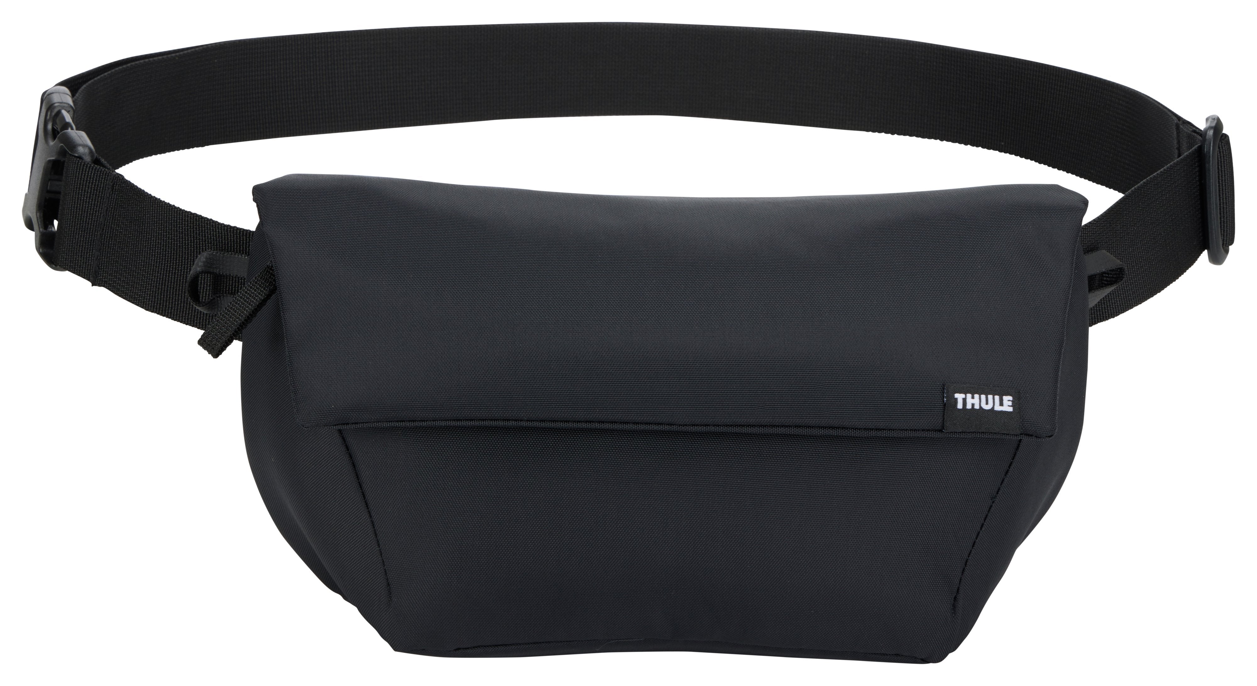 Thule Enroute Sling Bag 2l - Black