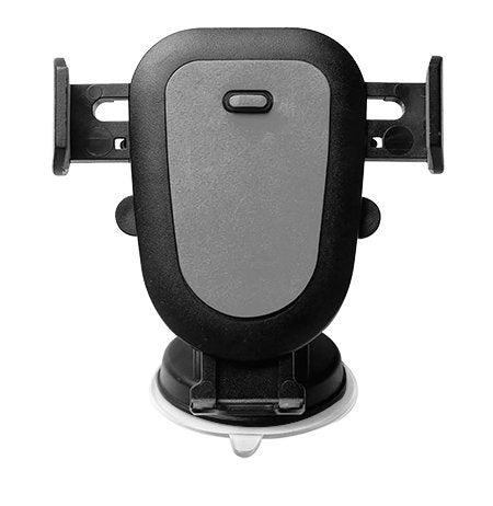 Soporte Vakoss St-3482k Smartphone Negro