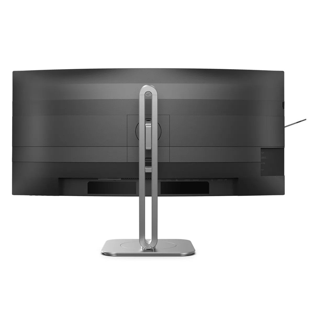 Philips Tft 34b2u5900c 86.21cm Va 34'' 5120x2160 Dp 2xhdmi Usb-C Höv