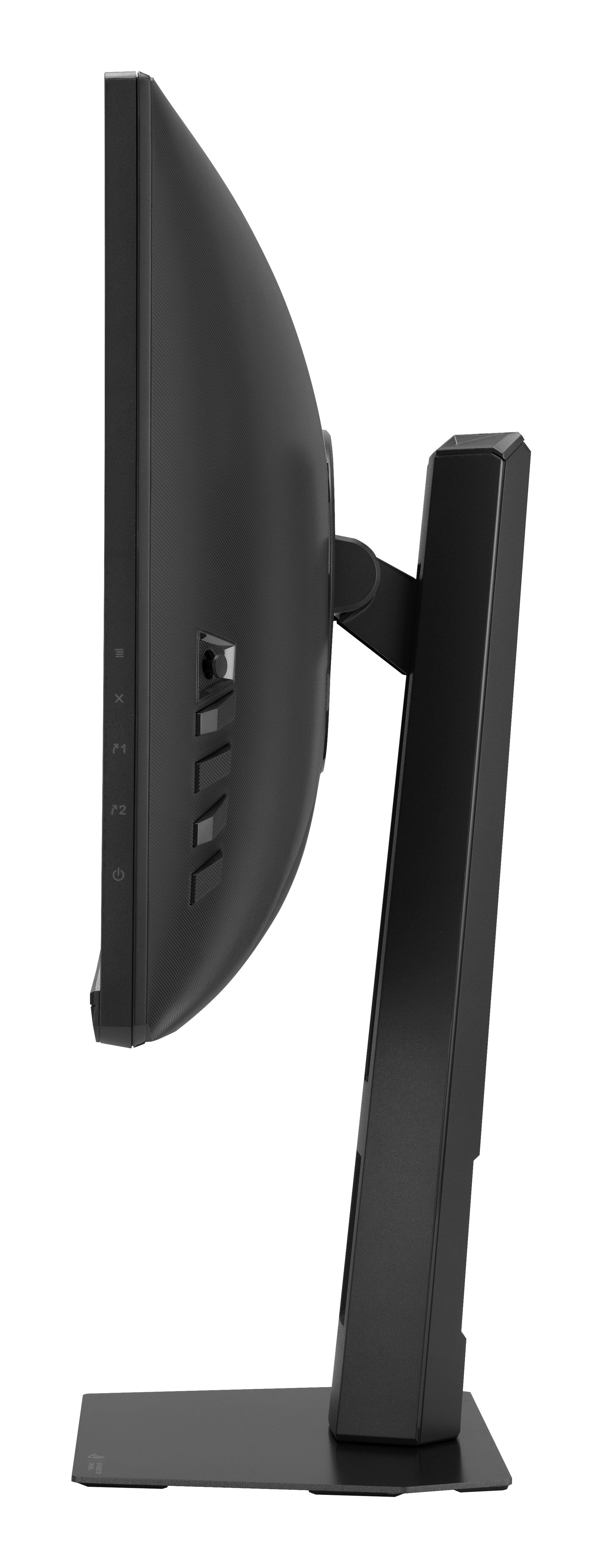 Monitor 24 Cale Rog Strix Xg248qsg Ace 610hz 2xhdmi Dp